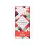 Chocolate CACAOSUYO Piura Nibs Tableta 70g