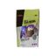 Semillas de Chia Negra AMERICA ORGANICA Bolsa 227g