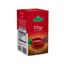 Infusiones SAINT GOTTARD Té rojo Caja 20Un