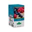 Infusiones SAINT GOTTARD Arandano frambuesa Caja 20Un