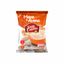 Avena SANTA CATALINA Avena y Maca Bolsa 170g
