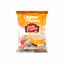 Avena SANTA CATALINA Avena y quinua Bolsa 170Gr