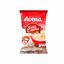 Avena SANTA CATALINA Avena Bolsa 300Gr