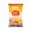 Avena SANTA CATALINA Quinua y avena Bolsa 300Gr