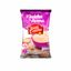 Avena SANTA CATALINA Kiwicha y avena Bolsa 300Gr