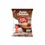 Avena SANTA CATALINA Avena con trozos de chocolate Bolsa 90Gr