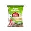 Avena SANTA CATALINA Avena con trozos de manzana Bolsa 90Gr
