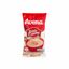 Avena SANTA CATALINA Natural Bolsa 500g