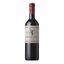 Vino MONTES ALPHA Merlot Botella 750ml
