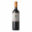 Vino MONTES ALPHA Malbec Botella 750ml