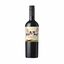 Vino MONTES Twins Malbec Cabernet Sauvignon Botella 750Ml