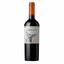Vino MONTES Classic Series Reserva Malbec Botella 750Ml