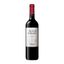 Vino ALTOS DEL PLATA Malbec Botella 750ml