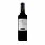 Vino ALTOS DEL PLATA Syrah Botella 750ml