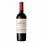 Vino KAIKEN ESTATE Cabernet Sauvignon Botella 750ml