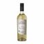 Vino KAIKEN Terroir Series Torrontes Botella 750ml