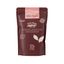 Sal de Maras GOURMET Rosada para Parrilla Bolsa 500g