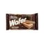 Wafer COSTA Clásico Chocolate Paquete 140g