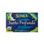 Infusiones SUNKA Sueños Profundos Caja 20un