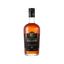 Ron CALAZAN Añejo Premium Botella 700ml