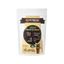Complemento Nutricional NUTRISHAKE ANDINO Vainilla Bolsa 250g