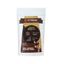 Complemento Nutricional NUTRISHAKE ANDINO Cacao Bolsa 250g