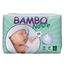 Pañal para Bebé BAMBO NATURE Talla RN