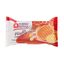 Waffle Tradicional FORNO DE MINAS Bolsa 210g