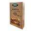 Hamburguesa OREGON FOODS Carne Wagyu Caja 4un