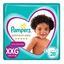 Pañales PAMPERS Premium Care XXG Paquete 28un