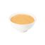 Crema de Rocoto FERYMAR