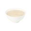 Crema de Ajo FERYMAR