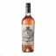 Vino MOSQUITA MUERTA Cordero con Piel de Lobo Rosé Botella 750ml
