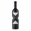 Vino MOSQUITA MUERTA Blend de Tintas Botella 750ml