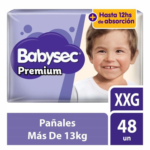 noticia