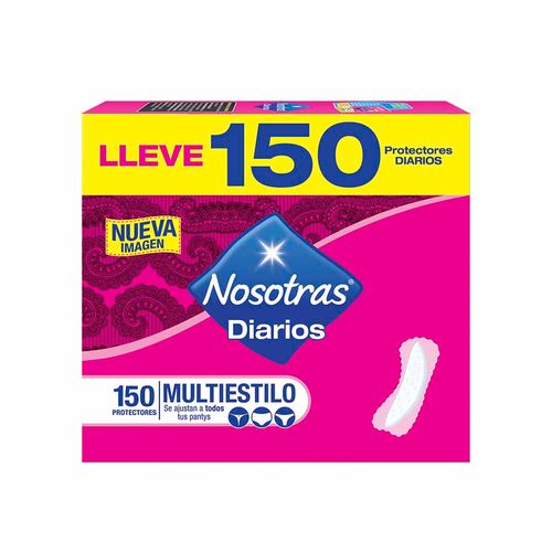 noticia