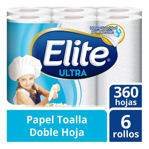 noticia