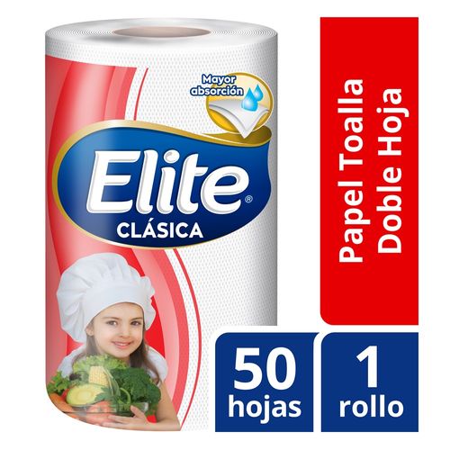 noticia