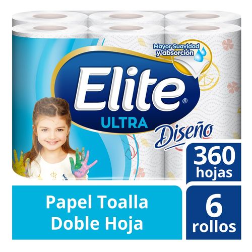 noticia