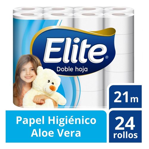 noticia