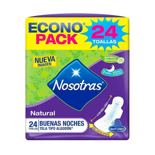 noticia