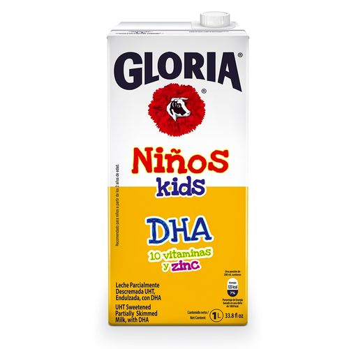 noticia