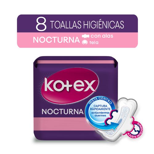 noticia