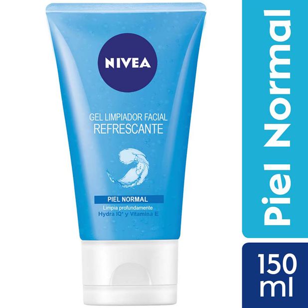 Nivea Cuidado Facial Precio Nivea Cuidado Facial Precio