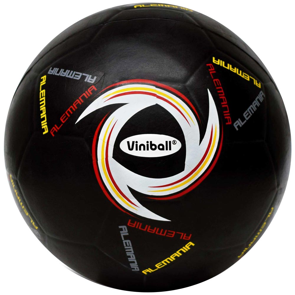 pelotas viniball catalogo