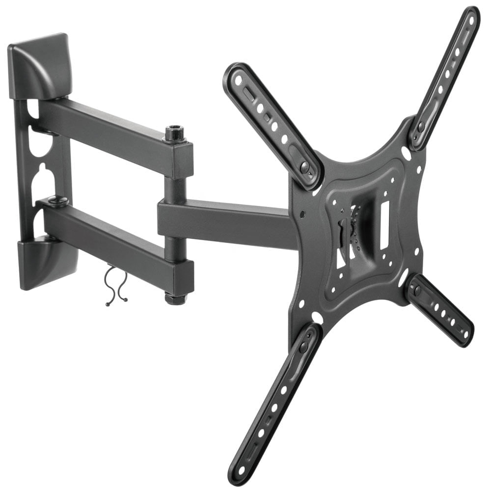 Rack para Televisor PROLINK HWM055MK 23'' a 55''