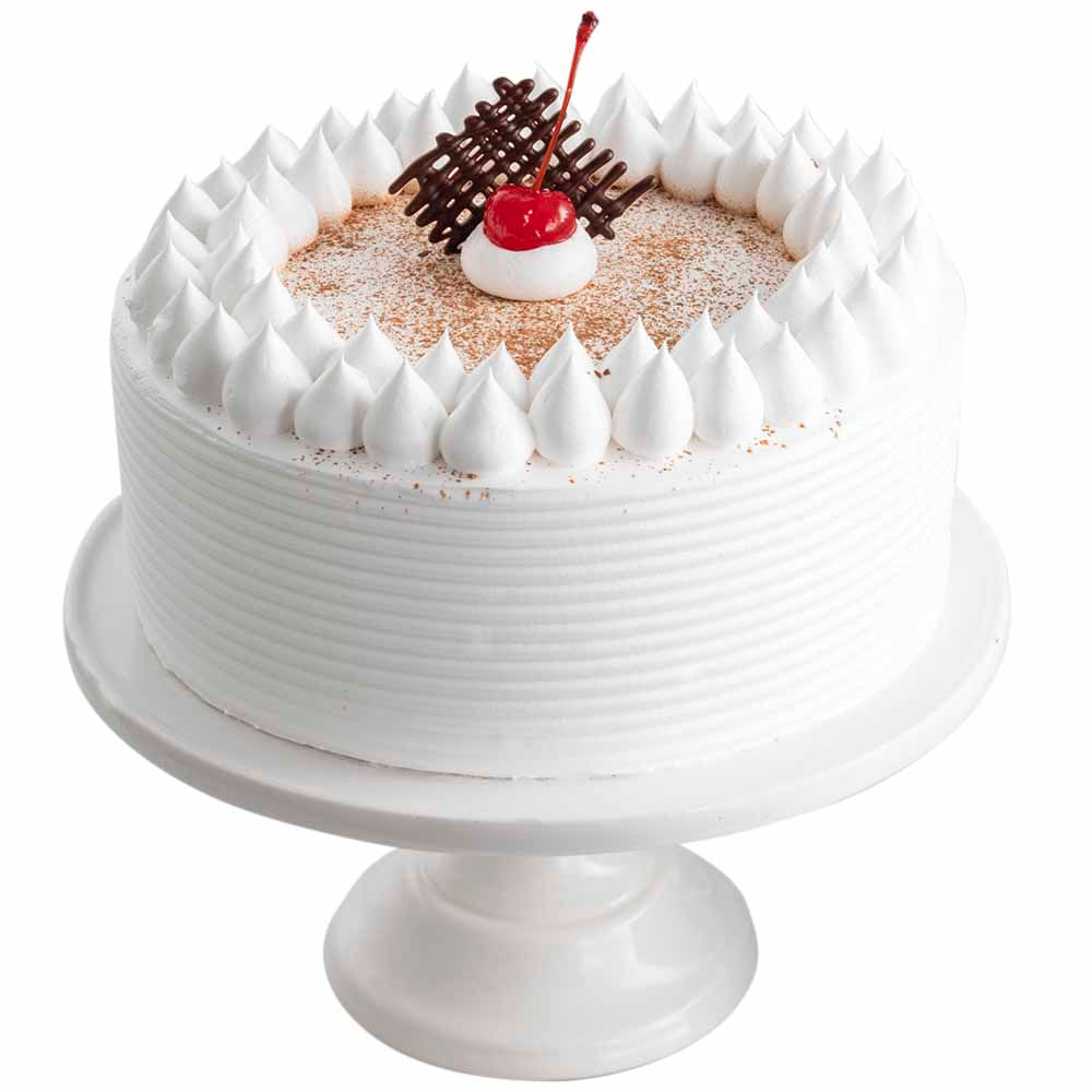 Torta 3 Leches Vainilla Pequena Vivanda Vivanda Torta 3 Leches Vainilla Pequena Vivanda Vivanda